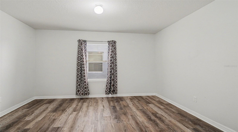 Riverview, Florida 33578, 4 Bedroom Bedrooms, ,2 Bathroombathrooms,Residential,For Sale,Park Meadowbrooke,0,Mfrtb8451654