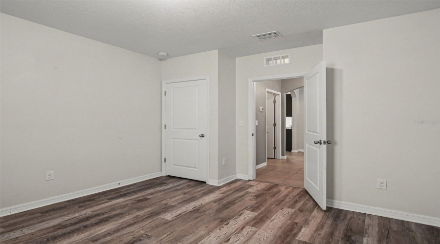 Riverview, Florida 33578, 4 Bedroom Bedrooms, ,2 Bathroombathrooms,Residential,For Sale,Park Meadowbrooke,0,Mfrtb8451654