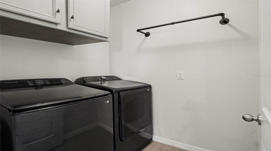Riverview, Florida 33578, 4 Bedroom Bedrooms, ,2 Bathroombathrooms,Residential,For Sale,Park Meadowbrooke,0,Mfrtb8451654