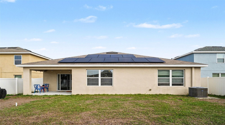 Riverview, Florida 33578, 4 Bedroom Bedrooms, ,2 Bathroombathrooms,Residential,For Sale,Park Meadowbrooke,0,Mfrtb8451654