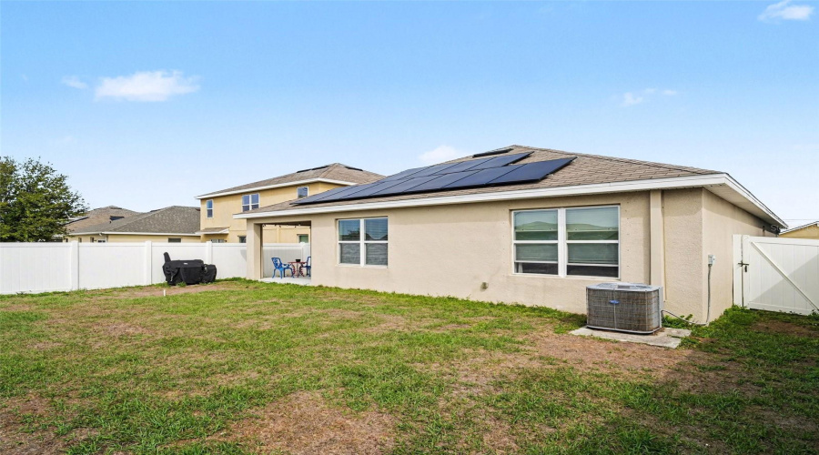 Riverview, Florida 33578, 4 Bedroom Bedrooms, ,2 Bathroombathrooms,Residential,For Sale,Park Meadowbrooke,0,Mfrtb8451654