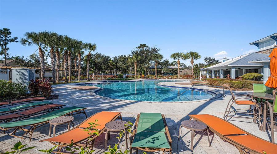 Riverview, Florida 33578, 4 Bedroom Bedrooms, ,2 Bathroombathrooms,Residential,For Sale,Park Meadowbrooke,0,Mfrtb8451654