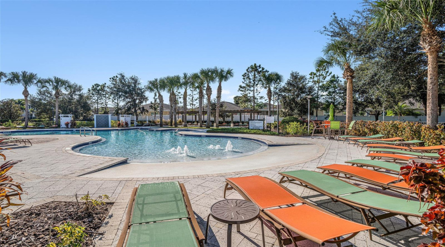 Riverview, Florida 33578, 4 Bedroom Bedrooms, ,2 Bathroombathrooms,Residential,For Sale,Park Meadowbrooke,0,Mfrtb8451654