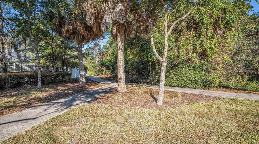 Riverview, Florida 33578, 4 Bedroom Bedrooms, ,2 Bathroombathrooms,Residential,For Sale,Park Meadowbrooke,0,Mfrtb8451654
