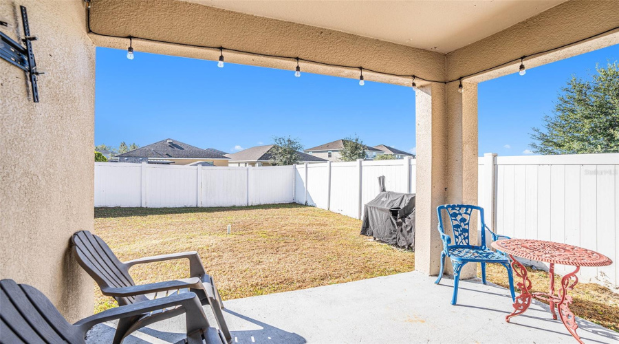 Riverview, Florida 33578, 4 Bedroom Bedrooms, ,2 Bathroombathrooms,Residential,For Sale,Park Meadowbrooke,0,Mfrtb8451654