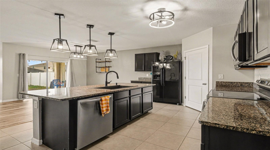 Riverview, Florida 33578, 4 Bedroom Bedrooms, ,2 Bathroombathrooms,Residential,For Sale,Park Meadowbrooke,0,Mfrtb8451654