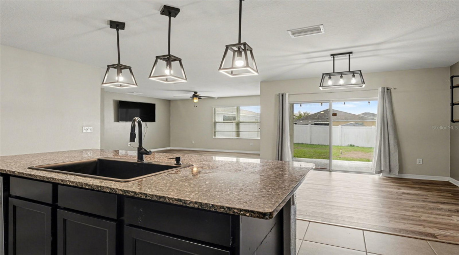 Riverview, Florida 33578, 4 Bedroom Bedrooms, ,2 Bathroombathrooms,Residential,For Sale,Park Meadowbrooke,0,Mfrtb8451654