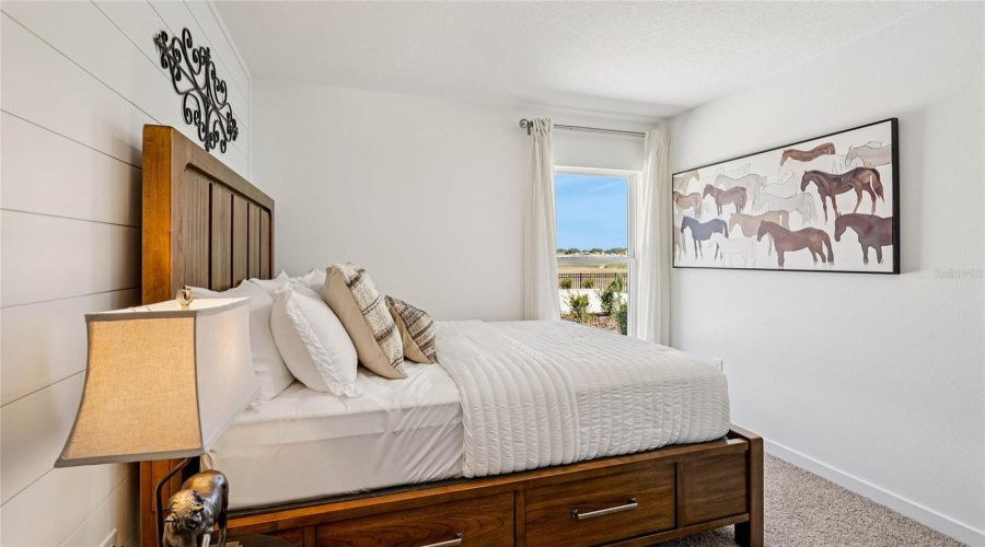 St Cloud, Florida 34773, 4 Bedroom Bedrooms, ,2 Bathroombathrooms,Residential,For Sale,Grey Moss,0,Mfro6415716