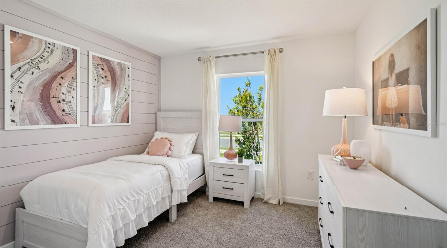 St Cloud, Florida 34773, 4 Bedroom Bedrooms, ,2 Bathroombathrooms,Residential,For Sale,Grey Moss,0,Mfro6415716