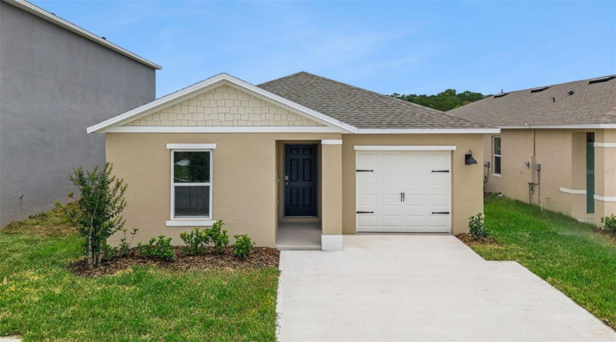 St Cloud, Florida 34773, 4 Bedroom Bedrooms, ,2 Bathroombathrooms,Residential,For Sale,Grey Moss,0,Mfro6415716