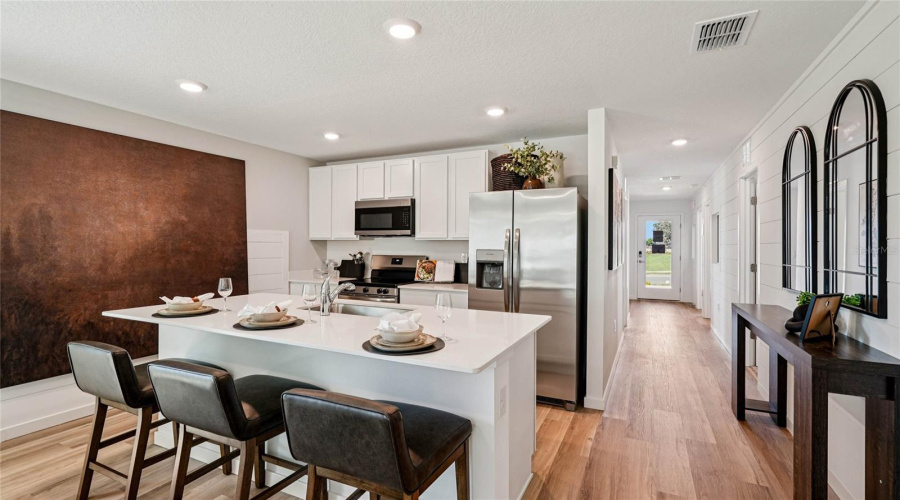 St Cloud, Florida 34773, 4 Bedroom Bedrooms, ,2 Bathroombathrooms,Residential,For Sale,Grey Moss,0,Mfro6415716