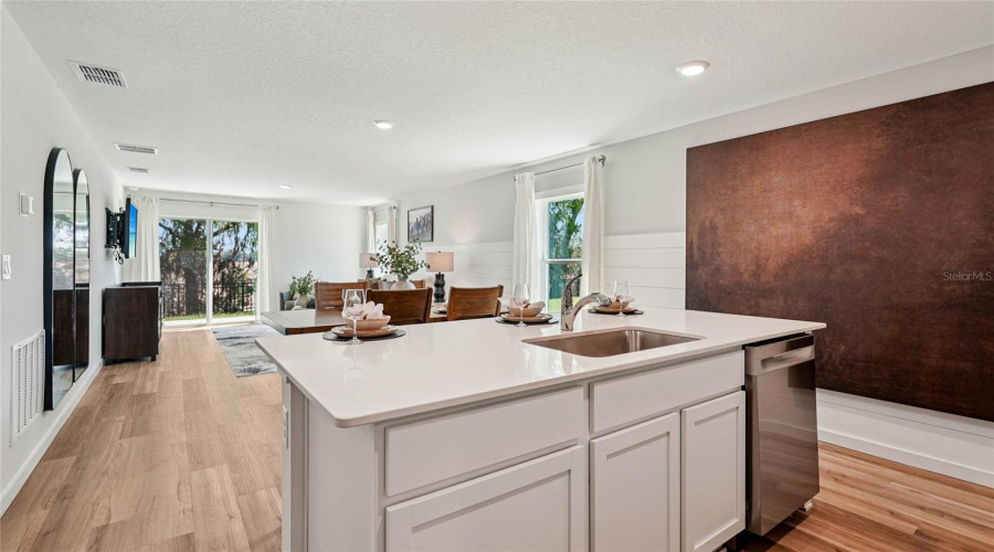St Cloud, Florida 34773, 4 Bedroom Bedrooms, ,2 Bathroombathrooms,Residential,For Sale,Grey Moss,0,Mfro6415716