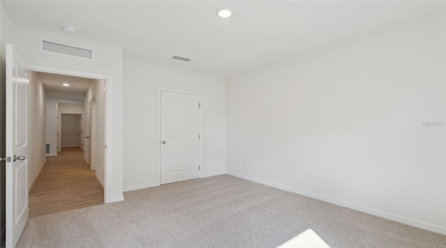 St Cloud, Florida 34773, 5 Bedroom Bedrooms, ,3 Bathroombathrooms,Residential,For Sale,Elio Hammock,0,Mfro6424964
