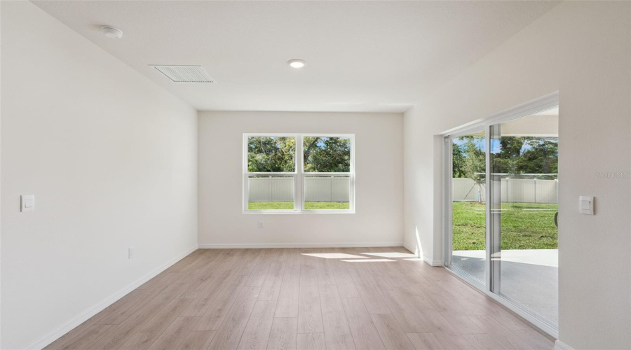 St Cloud, Florida 34773, 5 Bedroom Bedrooms, ,3 Bathroombathrooms,Residential,For Sale,Elio Hammock,0,Mfro6424964
