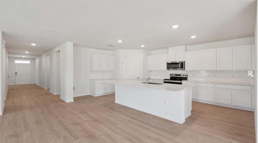 St Cloud, Florida 34773, 5 Bedroom Bedrooms, ,3 Bathroombathrooms,Residential,For Sale,Elio Hammock,0,Mfro6424964
