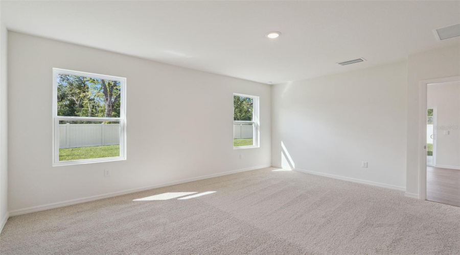 St Cloud, Florida 34773, 5 Bedroom Bedrooms, ,3 Bathroombathrooms,Residential,For Sale,Elio Hammock,0,Mfro6424964