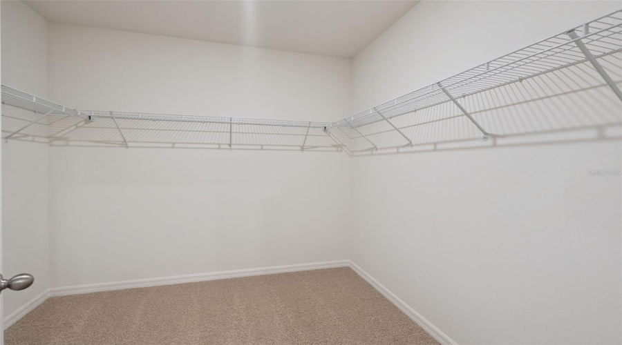 St Cloud, Florida 34773, 5 Bedroom Bedrooms, ,3 Bathroombathrooms,Residential,For Sale,Elio Hammock,0,Mfro6424964
