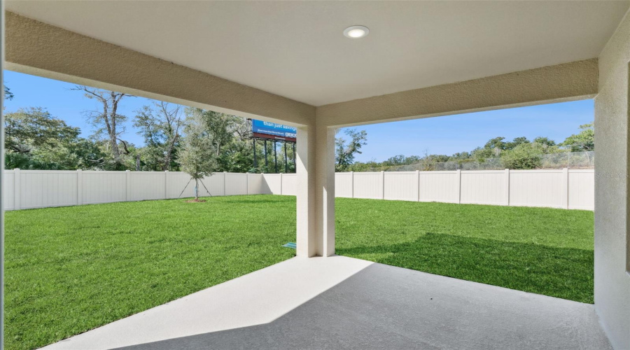 St Cloud, Florida 34773, 5 Bedroom Bedrooms, ,3 Bathroombathrooms,Residential,For Sale,Elio Hammock,0,Mfro6424964