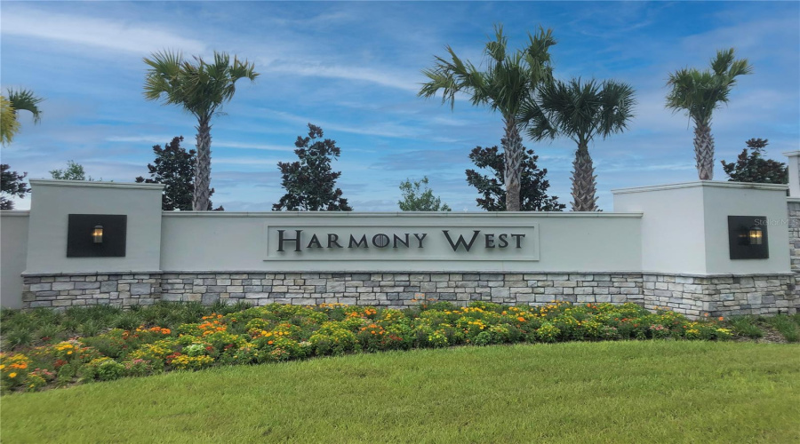 St Cloud, Florida 34773, 5 Bedroom Bedrooms, ,3 Bathroombathrooms,Residential,For Sale,Elio Hammock,0,Mfro6424964