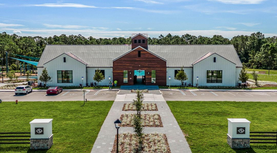 St Cloud, Florida 34773, 5 Bedroom Bedrooms, ,3 Bathroombathrooms,Residential,For Sale,Elio Hammock,0,Mfro6424964