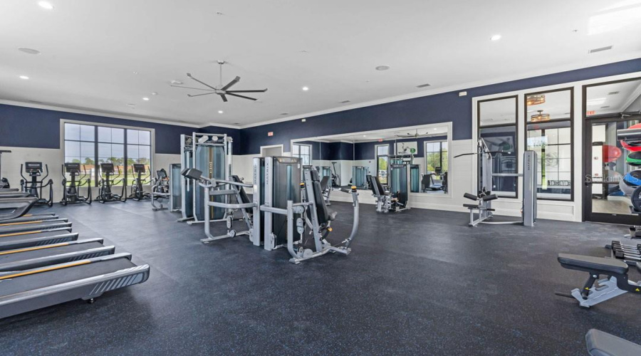 St Cloud, Florida 34773, 5 Bedroom Bedrooms, ,3 Bathroombathrooms,Residential,For Sale,Elio Hammock,0,Mfro6424964