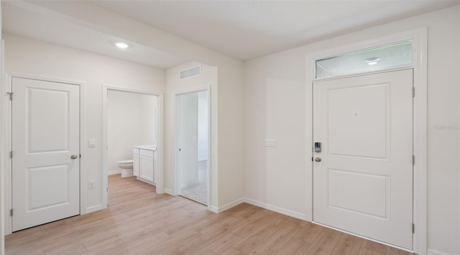 St Cloud, Florida 34773, 5 Bedroom Bedrooms, ,3 Bathroombathrooms,Residential,For Sale,Elio Hammock,0,Mfro6424964