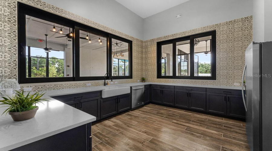 St Cloud, Florida 34773, 5 Bedroom Bedrooms, ,3 Bathroombathrooms,Residential,For Sale,Elio Hammock,0,Mfro6424964