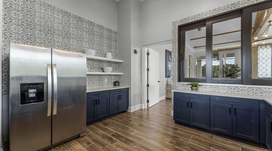 St Cloud, Florida 34773, 5 Bedroom Bedrooms, ,3 Bathroombathrooms,Residential,For Sale,Elio Hammock,0,Mfro6424964