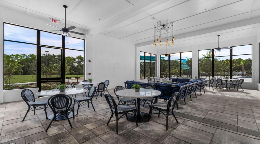 St Cloud, Florida 34773, 5 Bedroom Bedrooms, ,3 Bathroombathrooms,Residential,For Sale,Elio Hammock,0,Mfro6424964