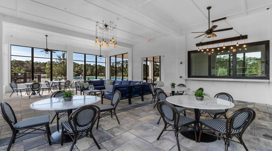 St Cloud, Florida 34773, 5 Bedroom Bedrooms, ,3 Bathroombathrooms,Residential,For Sale,Elio Hammock,0,Mfro6424964