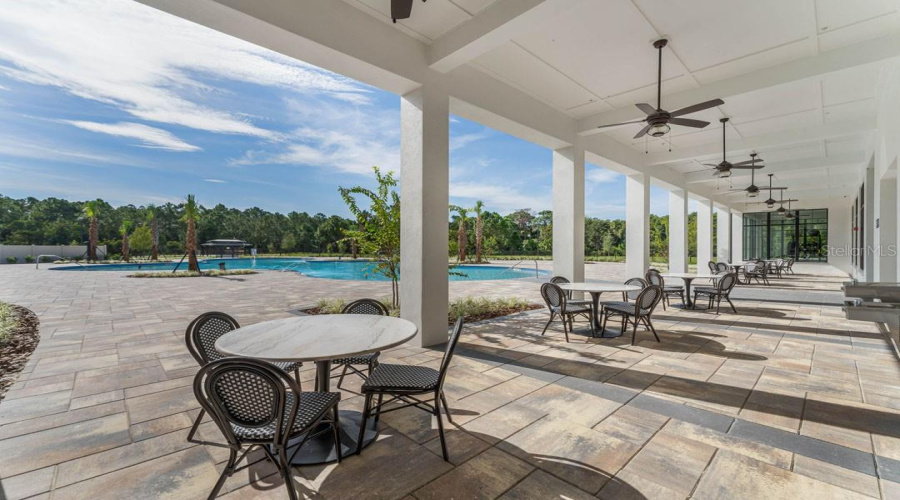 St Cloud, Florida 34773, 5 Bedroom Bedrooms, ,3 Bathroombathrooms,Residential,For Sale,Elio Hammock,0,Mfro6424964