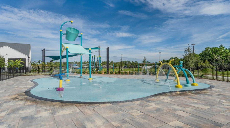 St Cloud, Florida 34773, 5 Bedroom Bedrooms, ,3 Bathroombathrooms,Residential,For Sale,Elio Hammock,0,Mfro6424964