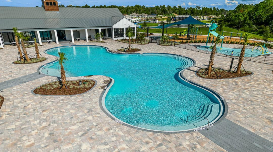 St Cloud, Florida 34773, 5 Bedroom Bedrooms, ,3 Bathroombathrooms,Residential,For Sale,Elio Hammock,0,Mfro6424964