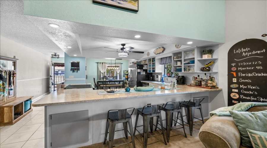 Weeki Wachee, Florida 34607, 2 Bedroom Bedrooms, ,2 Bathroombathrooms,Residential,For Sale,River Run,0,Mfrtb8524803