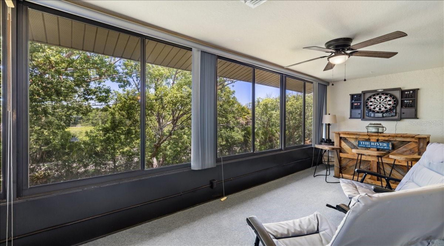 Weeki Wachee, Florida 34607, 2 Bedroom Bedrooms, ,2 Bathroombathrooms,Residential,For Sale,River Run,0,Mfrtb8524803
