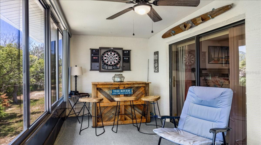 Weeki Wachee, Florida 34607, 2 Bedroom Bedrooms, ,2 Bathroombathrooms,Residential,For Sale,River Run,0,Mfrtb8524803