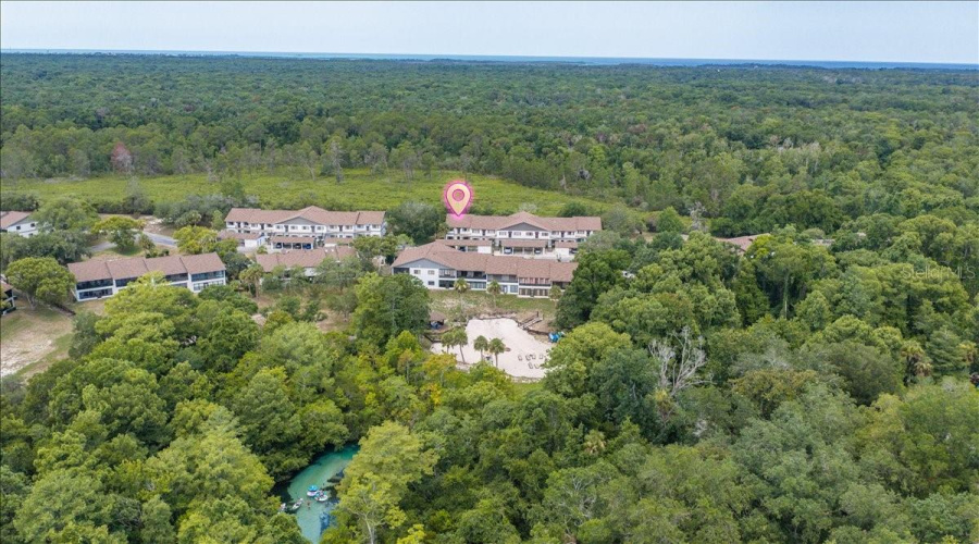 Weeki Wachee, Florida 34607, 2 Bedroom Bedrooms, ,2 Bathroombathrooms,Residential,For Sale,River Run,0,Mfrtb8524803