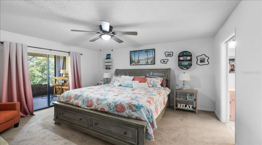 Weeki Wachee, Florida 34607, 2 Bedroom Bedrooms, ,2 Bathroombathrooms,Residential,For Sale,River Run,0,Mfrtb8524803