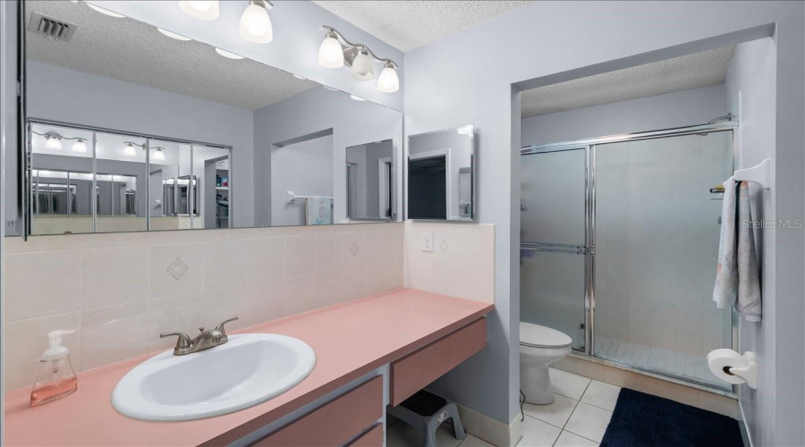 Weeki Wachee, Florida 34607, 2 Bedroom Bedrooms, ,2 Bathroombathrooms,Residential,For Sale,River Run,0,Mfrtb8524803
