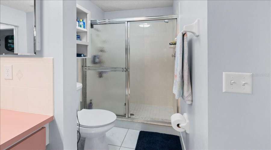 Weeki Wachee, Florida 34607, 2 Bedroom Bedrooms, ,2 Bathroombathrooms,Residential,For Sale,River Run,0,Mfrtb8524803