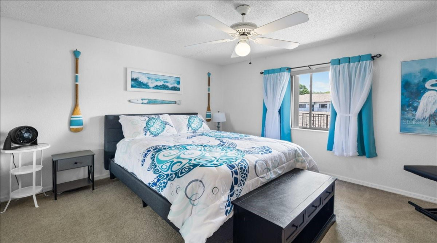 Weeki Wachee, Florida 34607, 2 Bedroom Bedrooms, ,2 Bathroombathrooms,Residential,For Sale,River Run,0,Mfrtb8524803