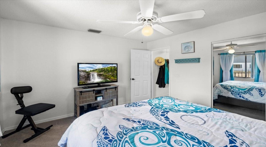 Weeki Wachee, Florida 34607, 2 Bedroom Bedrooms, ,2 Bathroombathrooms,Residential,For Sale,River Run,0,Mfrtb8524803