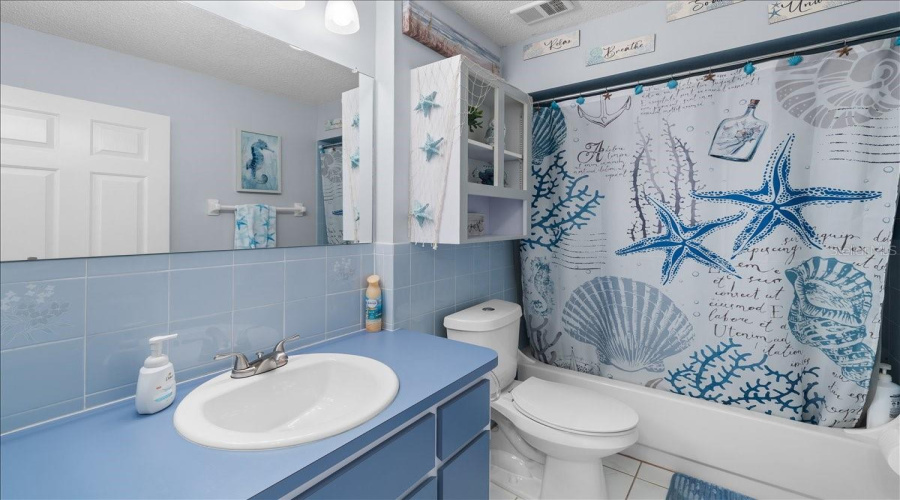 Weeki Wachee, Florida 34607, 2 Bedroom Bedrooms, ,2 Bathroombathrooms,Residential,For Sale,River Run,0,Mfrtb8524803