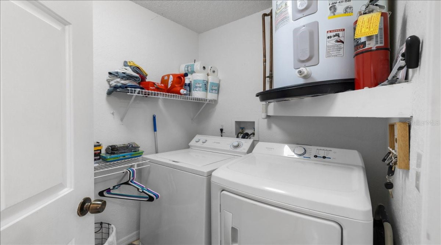 Weeki Wachee, Florida 34607, 2 Bedroom Bedrooms, ,2 Bathroombathrooms,Residential,For Sale,River Run,0,Mfrtb8524803