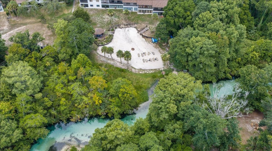 Weeki Wachee, Florida 34607, 2 Bedroom Bedrooms, ,2 Bathroombathrooms,Residential,For Sale,River Run,0,Mfrtb8524803