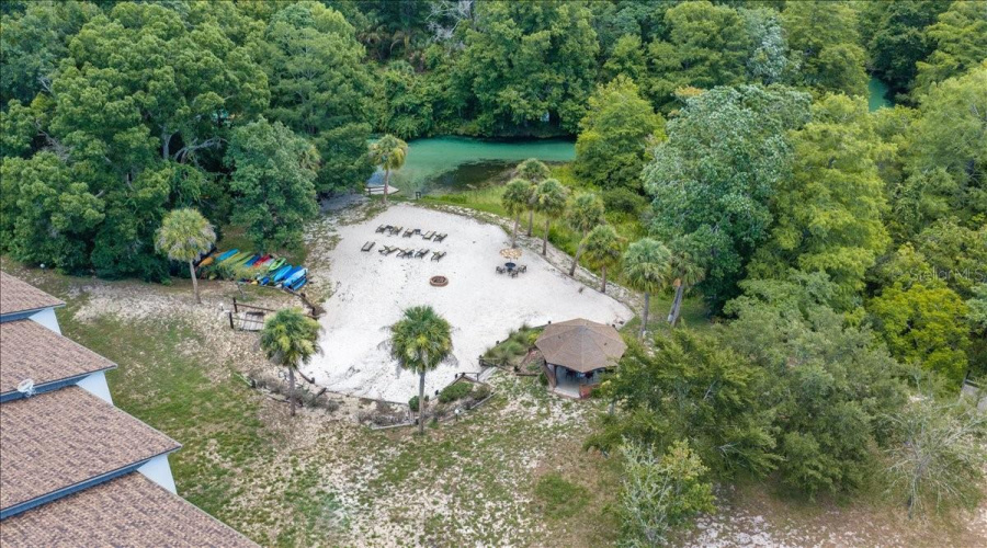 Weeki Wachee, Florida 34607, 2 Bedroom Bedrooms, ,2 Bathroombathrooms,Residential,For Sale,River Run,0,Mfrtb8524803