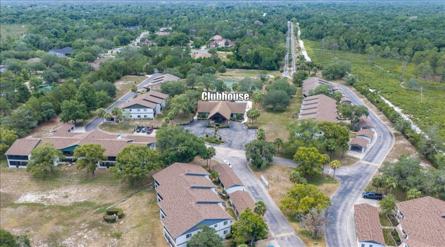 Weeki Wachee, Florida 34607, 2 Bedroom Bedrooms, ,2 Bathroombathrooms,Residential,For Sale,River Run,0,Mfrtb8524803