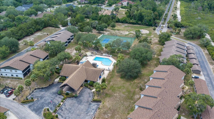 Weeki Wachee, Florida 34607, 2 Bedroom Bedrooms, ,2 Bathroombathrooms,Residential,For Sale,River Run,0,Mfrtb8524803