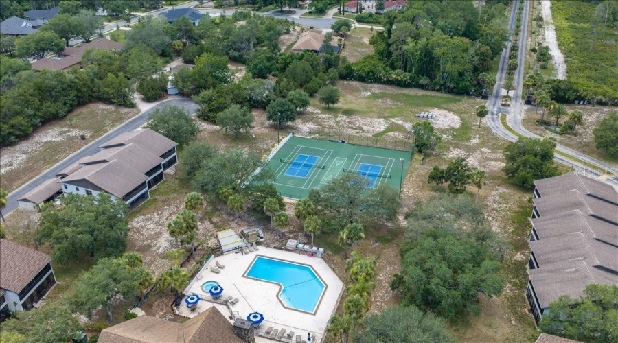 Weeki Wachee, Florida 34607, 2 Bedroom Bedrooms, ,2 Bathroombathrooms,Residential,For Sale,River Run,0,Mfrtb8524803