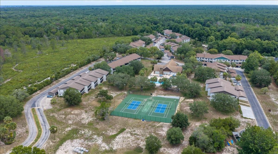 Weeki Wachee, Florida 34607, 2 Bedroom Bedrooms, ,2 Bathroombathrooms,Residential,For Sale,River Run,0,Mfrtb8524803